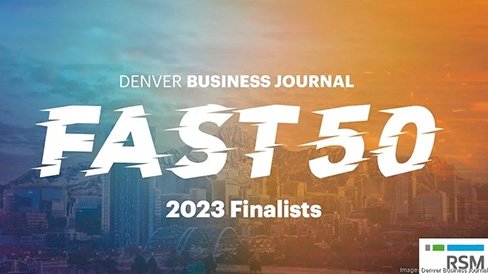 denver business journal fast 50