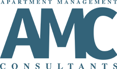AMC AMC