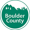 Boulder County Boulder County