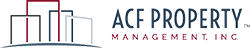 ACF Property ACF Property