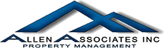Allen Associates Inc Allen Associates Inc