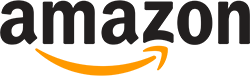 Amazon Amazon