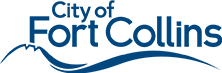 City of Fort Collins City of Fort Collins
