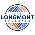 Longmont Longmont