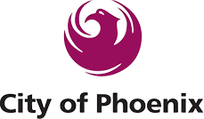 City of Phoenix City of Phoenix