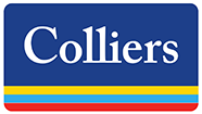 Colliers Colliers