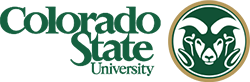 Colorado State Colorado State