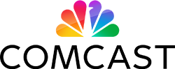 Comcast Comcast