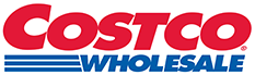 Costco Costco
