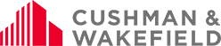 Cushman & Wakefield Cushman & Wakefield