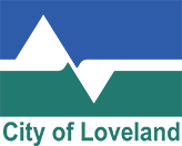 City of Loveland City of Loveland
