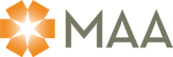 MAA MAA