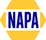 Napa Napa