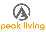 Peak Living Peak Living