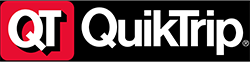 QuikTrip QuikTrip