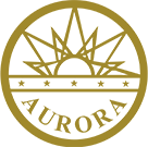 Seal of Aurora Colorado Seal of Aurora Colorado