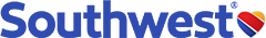 Southwest Southwest