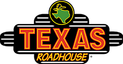 Texas Texas