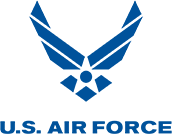US Airforce US Airforce
