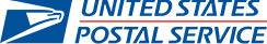 United States Postal Service United States Postal Service