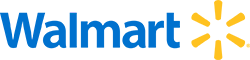 Walmart Walmart