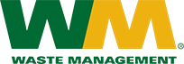 Waste Management Waste Management