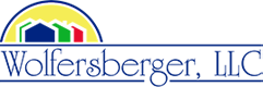 Wolfersberger, LLC Wolfersberger, LLC