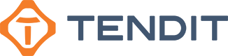 Tendit Group