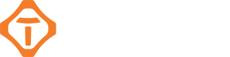 Tendit Group