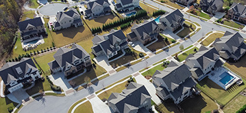 Homeowner's Associations