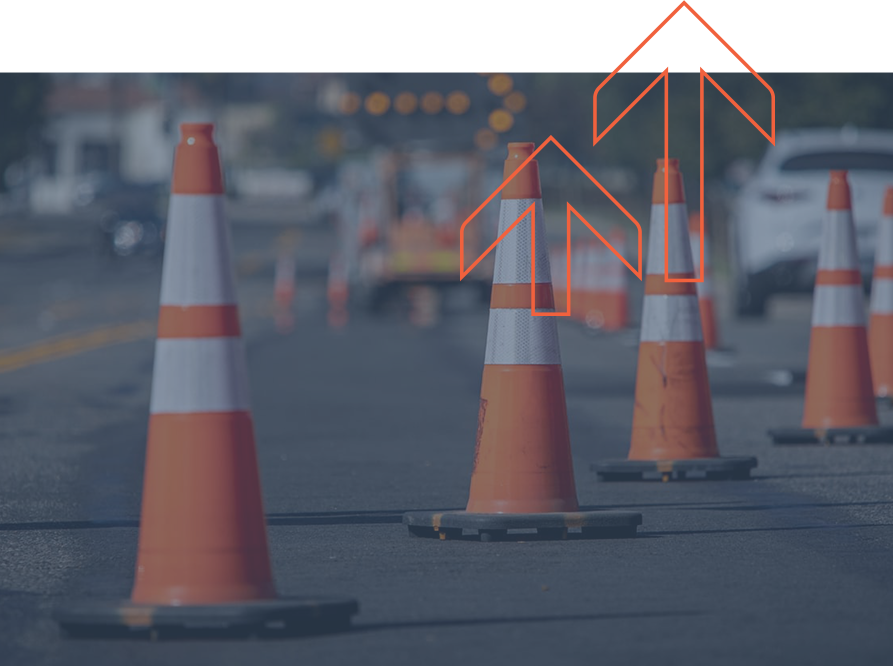 Traffic Control