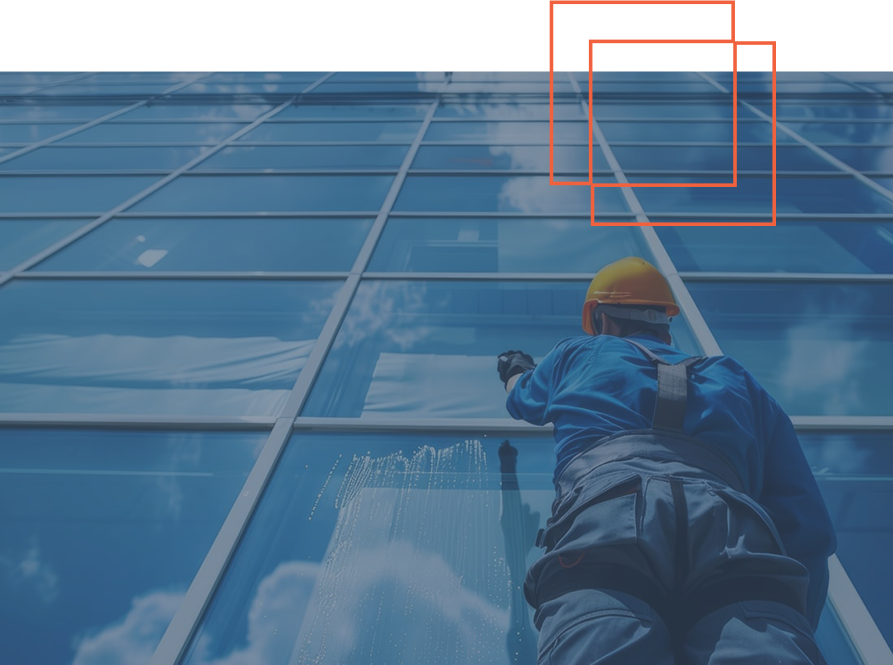 Window Cleaning