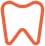 Dental Insurance icon