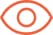 Vision Insurance icon